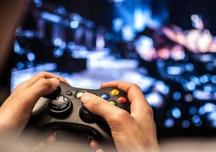 تايلاند.. وفاة مراهق بعد "ليلة كاملة من ألعاب الفيديو" !