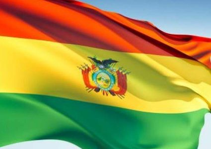 مسؤول ​بوليفي: لن نزج بالجيش في الاحتجاجات