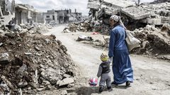 موسكو: تقدم ملحوظ في الحل السياسي للأزمة السورية