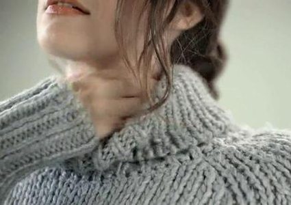 أبرز 8 مشاكل صحية شائعة تتعرض لها في الشتاء