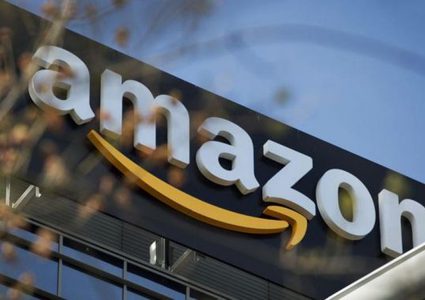 باحثان أمنيان ينجحان في اختراق مساعد أمازون