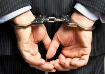 روسيا.. اعتقال مؤرخ عثر بحوزته على أطراف امرأة !