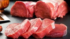 5 نصائح تساعدك على التقليل من تناول اللحوم