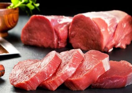 5 نصائح تساعدك على التقليل من تناول اللحوم