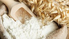 ما هي الأضرار الصحية المترتبة على تناول الدقيق الأبيض ؟