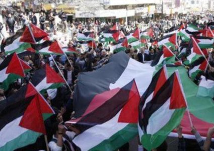 النائب العام: حرية الرأي والتعبير محمية