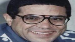 نقابة المهن التمثيلية تعلن وفاة المخرج الكبير أحمد خضر