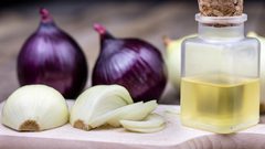 اليابان تنتج أول مشروب غازي بطعم البصل !