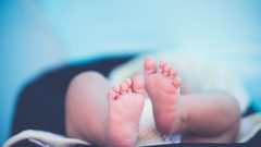 تطوير اختبار بسيط ينقذ آلاف الأطفال الرضع من الموت المفاجىء
