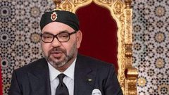 المغرب: عفو ملكي يطال 300 سجين