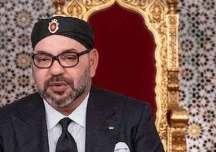 المغرب: عفو ملكي يطال 300 سجين