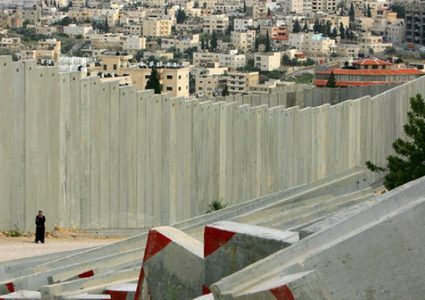 افتتاح المشروع المائي لقرى بيت لقيا وخربثا المصباح