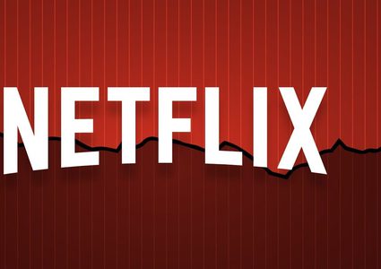 نتفليكس تقرر الاستغناء عن بعض الأجهزة القديمة
