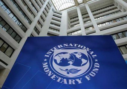 أزمة مزمنة تهدد الاقتصاد العالمي