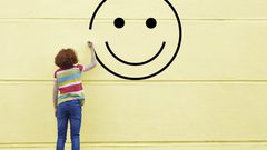 طرق طبيعية لزيادة هرمون السعادة في جسمك