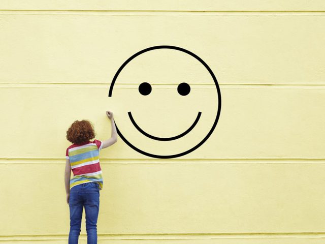 طرق طبيعية لزيادة هرمون السعادة في جسمك