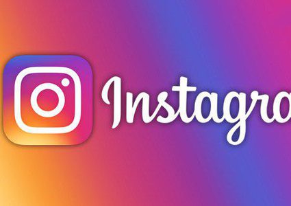 كيفية إخفاء بعض الصور من حسابك على إنستجرام دون حذفها