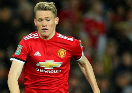 مكتوميناي يخضع لفحوصات طبية