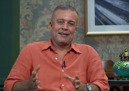 شريف منير يتعرض لهجوم حاد