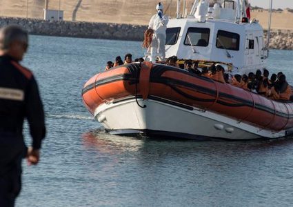 مالطا تنفي توقيعها اتفاقا سريا مع ليبيا