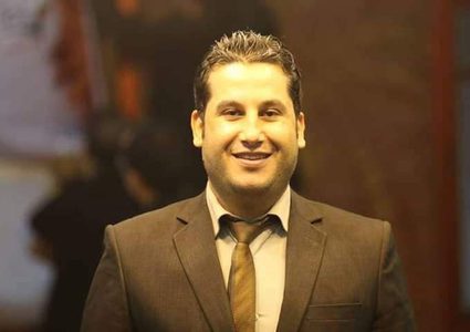 الإعلام  الفلسطيني ووسائل الإعلام في فلسطين