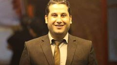 الإعلام  الفلسطيني ووسائل الإعلام في فلسطين