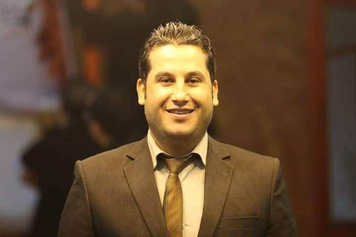 الإعلام  الفلسطيني ووسائل الإعلام في فلسطين