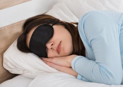 تعرفوا على مضاعفات الإفراط في النوم لساعات طويلة