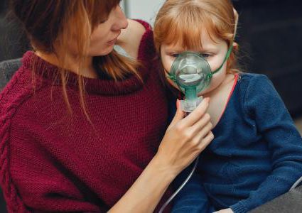 وكالات الصحة العالمية تحذر من خطر "الوباء المنسي" !