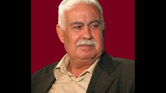 لم يحن بعد وقت هطول الأمطار