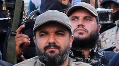 الجهاد الإسلامي: اغتيال بهاء ابو العطا هو اعلان حرب على شعبنا