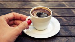 تحذير.. قهوة الصباح تسبب اضطرابات صحية خطيرة