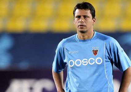 بيراميدز يعتذر عن مواجهة طلائع الجيش ودياً