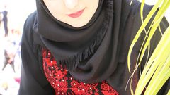 "المارد الأسود" حيٌ في قلب كل فلسطيني