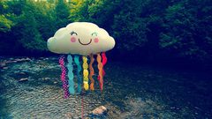 تعرفوا على أهم الطرق البسيطة التي تشعرك بسعادة غامرة