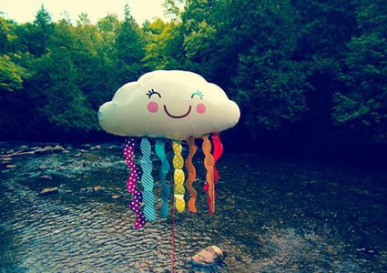 تعرفوا على أهم الطرق البسيطة التي تشعرك بسعادة غامرة