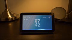 جائزة مالية كبيرة لمبرمجين اخترقا مساعدات أمازون