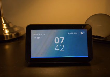 جائزة مالية كبيرة لمبرمجين اخترقا مساعدات أمازون