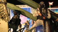 الجهاد الاسلامي: الساعات المقبلة ستحمل ردا على اغتيال أبو العطا