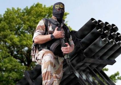 سرايا القدس: لن نسمح بعودة سياسة الاغتيالات