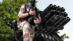 سرايا القدس: لن نسمح بعودة سياسة الاغتيالات