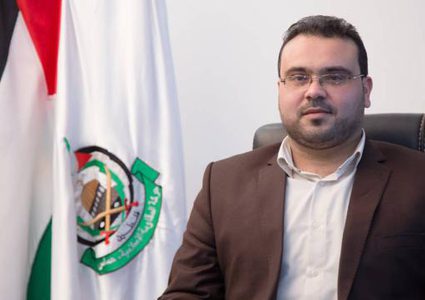 حماس: عودة الاحتلال لسياسة الاغتيال لن يثني شعبنا عن مشروعه