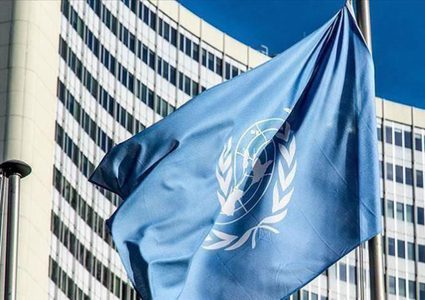 ترحيب بتمديد الفترة ما قبل الانتقالية في جنوب السودان