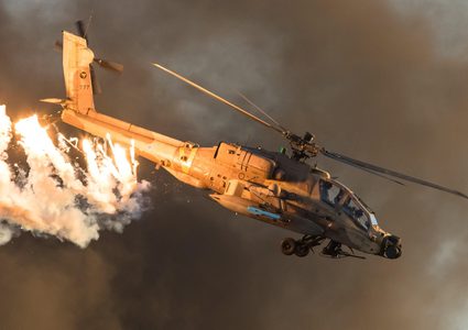 حكومة الاحتلال تهدد باستمرار العدوان على غزة لبضعة أيام أخرى