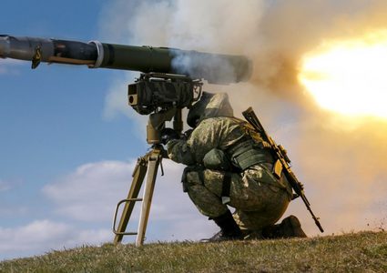 كتائب الشهيد أحمد أبو الريش: من المبكر الحديث عن تهدئة