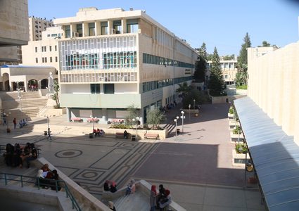 علم النفس... تخصص يدرس العقل والسلوك