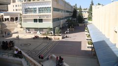 علم النفس... تخصص يدرس العقل والسلوك