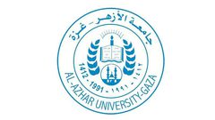 "جامعة الأزهر" تدين الاعتداء الاسرائيلي الغاشم على قطاع غزة