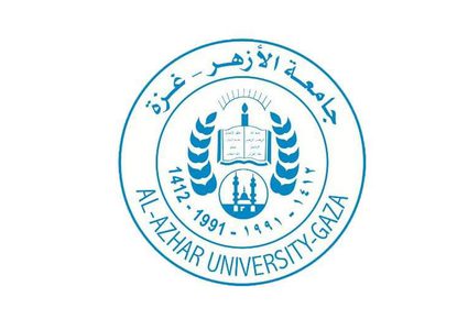 "جامعة الأزهر" تدين الاعتداء الاسرائيلي الغاشم على قطاع غزة