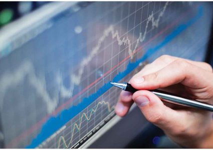 لبنان: الأوضاع الاقتصادية تزداد ترديا